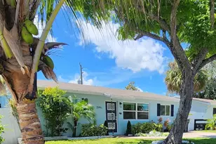 3546 Betty Ann Ct E, Palm Beach Gardens, FL 33403 - Photo 4