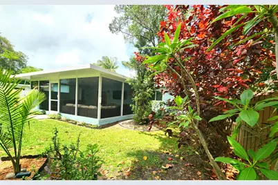 3546 Betty Ann Court E, West Palm Beach, FL 33403 - Photo 18