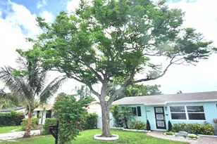 3546 Betty Ann Ct E, Palm Beach Gardens, FL 33403 - Photo 26