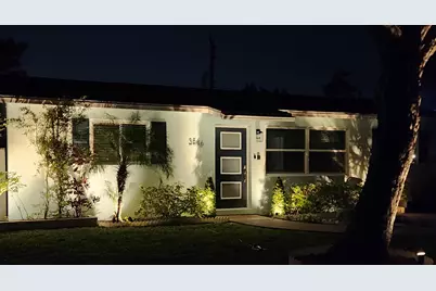 3546 Betty Ann Court E, Palm Beach Gardens, FL 33403 - Photo 26