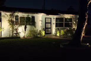 3546 Betty Ann Ct E, Palm Beach Gardens, FL 33403 - Photo 26