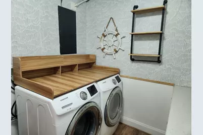 3546 Betty Ann Court E, Palm Beach Gardens, FL 33403 - Photo 18