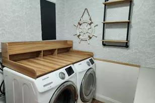 3546 Betty Ann Ct E, Palm Beach Gardens, FL 33403 - Photo 18