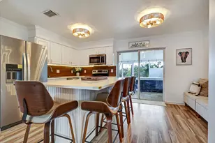 3546 Betty Ann Ct E, Palm Beach Gardens, FL 33403 - Photo 1