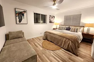 3546 Betty Ann Ct E, Palm Beach Gardens, FL 33403 - Photo 14