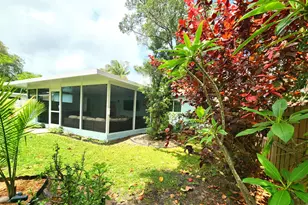 3546 Betty Ann Ct E, Palm Beach Gardens, FL 33403 - Photo 24