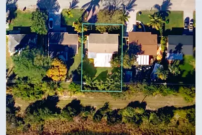 3546 Betty Ann Court E, West Palm Beach, FL 33403 - Photo 1