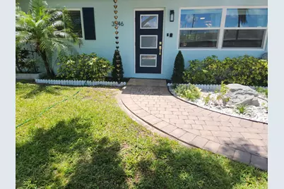 3546 Betty Ann Court E, Palm Beach Gardens, FL 33403 - Photo 30