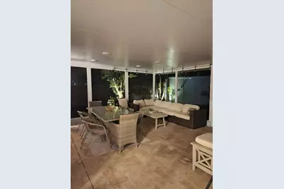 3546 Betty Ann Court E, Palm Beach Gardens, FL 33403 - Photo 24