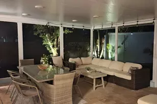 3546 Betty Ann Ct E, Palm Beach Gardens, FL 33403 - Photo 24