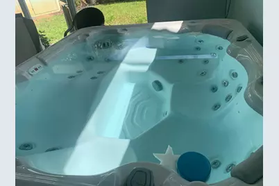 3546 Betty Ann Court E, Palm Beach Gardens, FL 33403 - Photo 22