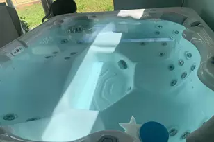 3546 Betty Ann Ct E, Palm Beach Gardens, FL 33403 - Photo 22