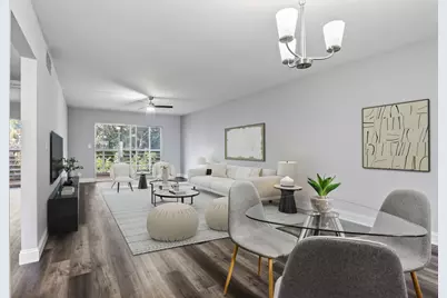 3001 Portofino Isle #G3, Coconut Creek, FL 33066 - Photo 8