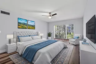 3001 Portofino Isle, Coconut Creek, FL 33066 - Photo 10