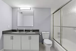 3001 Portofino Isle, Coconut Creek, FL 33066 - Photo 12