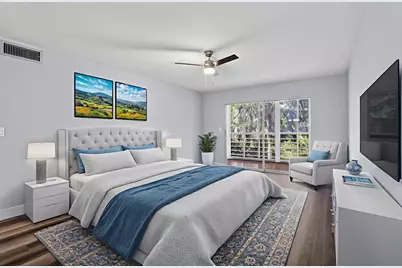 3001 Portofino Isle #G3, Coconut Creek, FL 33066 - Photo 10