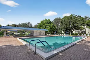 3001 Portofino Isle, Coconut Creek, FL 33066 - Photo 18