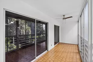 3001 Portofino Isle, Coconut Creek, FL 33066 - Photo 16