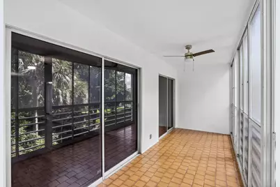 3001 Portofino Isle #G3, Coconut Creek, FL 33066 - Photo 16