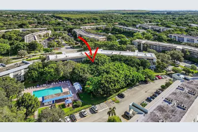 3001 Portofino Isle #G3, Coconut Creek, FL 33066 - Photo 4