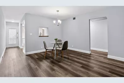 3001 Portofino Isle #G3, Coconut Creek, FL 33066 - Photo 10