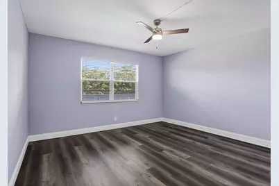 3001 Portofino Isle #G3, Coconut Creek, FL 33066 - Photo 14