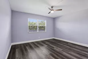 3001 Portofino Isle, Coconut Creek, FL 33066 - Photo 14