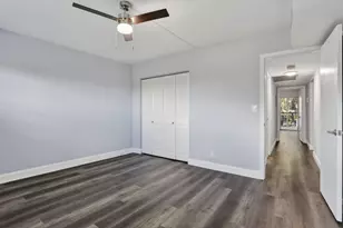 3001 Portofino Isle, Coconut Creek, FL 33066 - Photo 14
