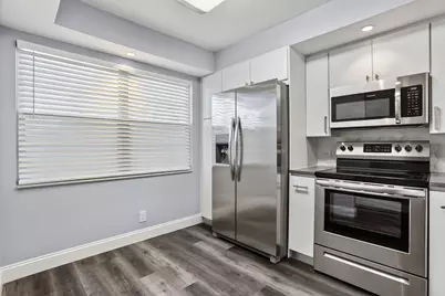 3001 Portofino Isle #G3, Coconut Creek, FL 33066 - Photo 6