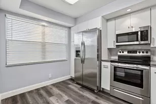 3001 Portofino Isle, Coconut Creek, FL 33066 - Photo 6