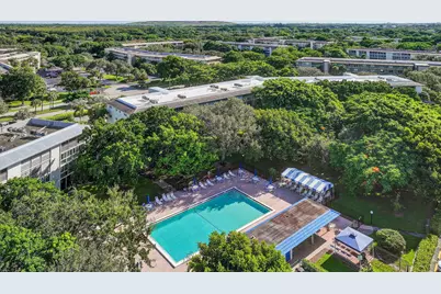 3001 Portofino Isle #G3, Coconut Creek, FL 33066 - Photo 4