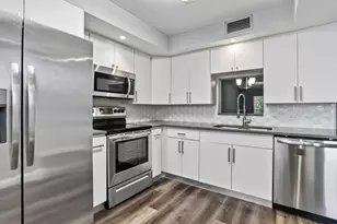 3001 Portofino Isle, Coconut Creek, FL 33066 - Photo 1