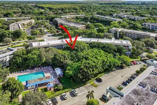 3001 Portofino Isle, Coconut Creek, FL 33066 - Photo 4