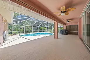 214 SW Fernleaf Trl, Port Saint Lucie, FL 34953 - Photo 32