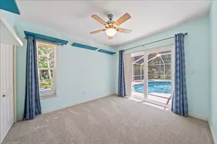 214 SW Fernleaf Trl, Port Saint Lucie, FL 34953 - Photo 26