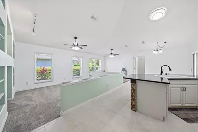 214 SW Fernleaf Trail, Port Saint Lucie, FL 34953 - Photo 12