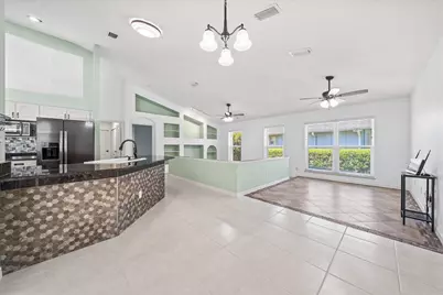 214 SW Fernleaf Trail, Port Saint Lucie, FL 34953 - Photo 18