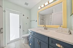 214 SW Fernleaf Trl, Port Saint Lucie, FL 34953 - Photo 28