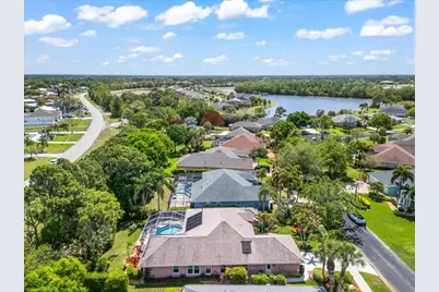 214 SW Fernleaf Trail, Port Saint Lucie, FL 34953 - Photo 44