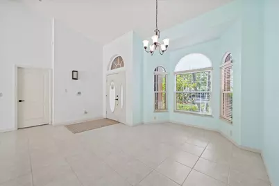 214 SW Fernleaf Trail, Port Saint Lucie, FL 34953 - Photo 10