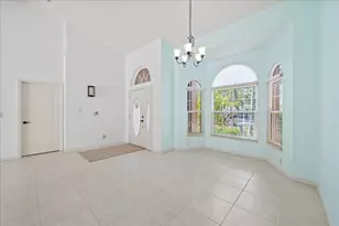 214 SW Fernleaf Trl, Port Saint Lucie, FL 34953 - Photo 10