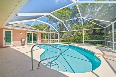 214 SW Fernleaf Trail, Port Saint Lucie, FL 34953 - Photo 4