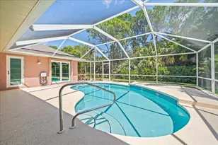 214 SW Fernleaf Trl, Port Saint Lucie, FL 34953 - Photo 4