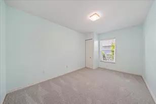 214 SW Fernleaf Trl, Port Saint Lucie, FL 34953 - Photo 30