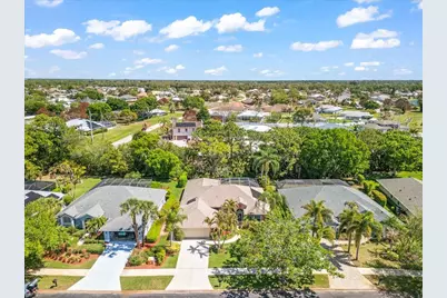 214 SW Fernleaf Trail, Port Saint Lucie, FL 34953 - Photo 40