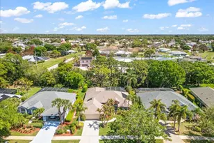 214 SW Fernleaf Trl, Port Saint Lucie, FL 34953 - Photo 40