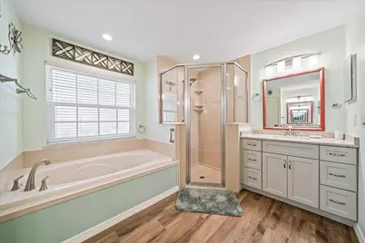 214 SW Fernleaf Trail, Port Saint Lucie, FL 34953 - Photo 24