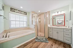 214 SW Fernleaf Trl, Port Saint Lucie, FL 34953 - Photo 24