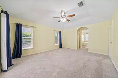 214 SW Fernleaf Trail, Port Saint Lucie, FL 34953 - Photo 22