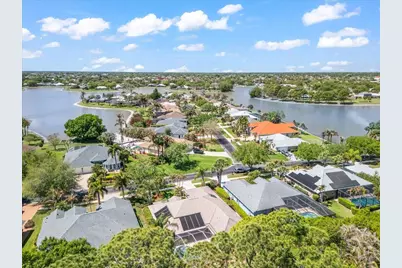 214 SW Fernleaf Trail, Port Saint Lucie, FL 34953 - Photo 42